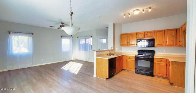 Photo - 13874 N 91st Dr