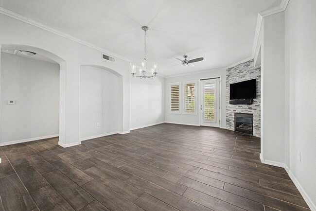 Photo - 7601 E Indian Bend Rd Unit 3029