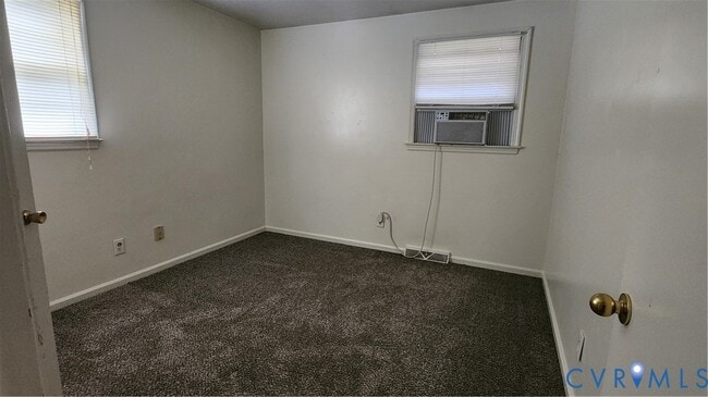 Photo - 424 Round Top Ave