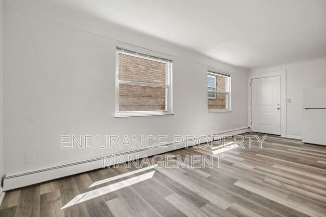 1932 Truitt Ave Unidad 2