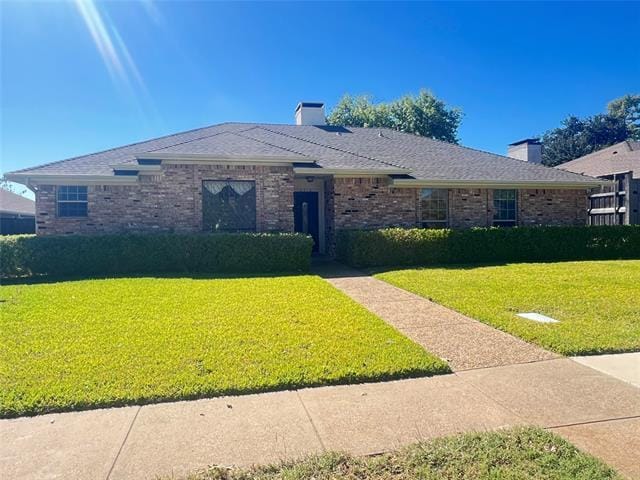 Building Photo - 2312 Blue Cypress Dr