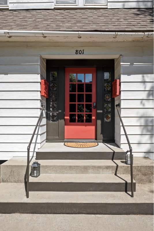 Photo - 801 E Lakeside Ave Unit 1