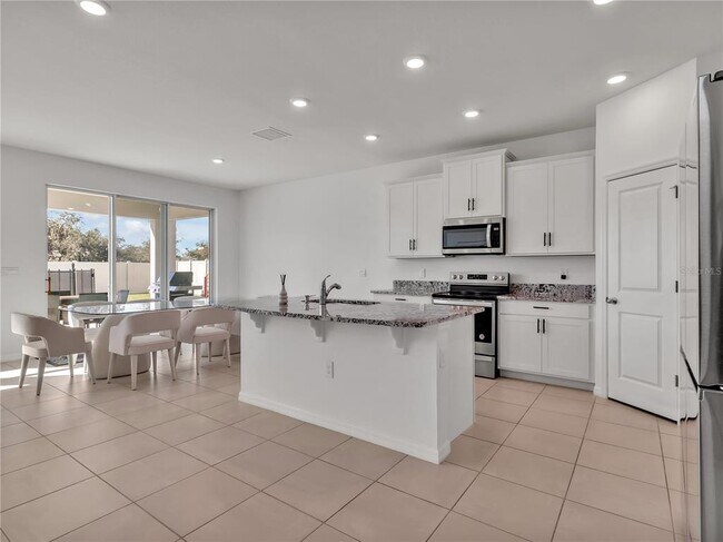 Photo - 16733 Glacier Bay Loop