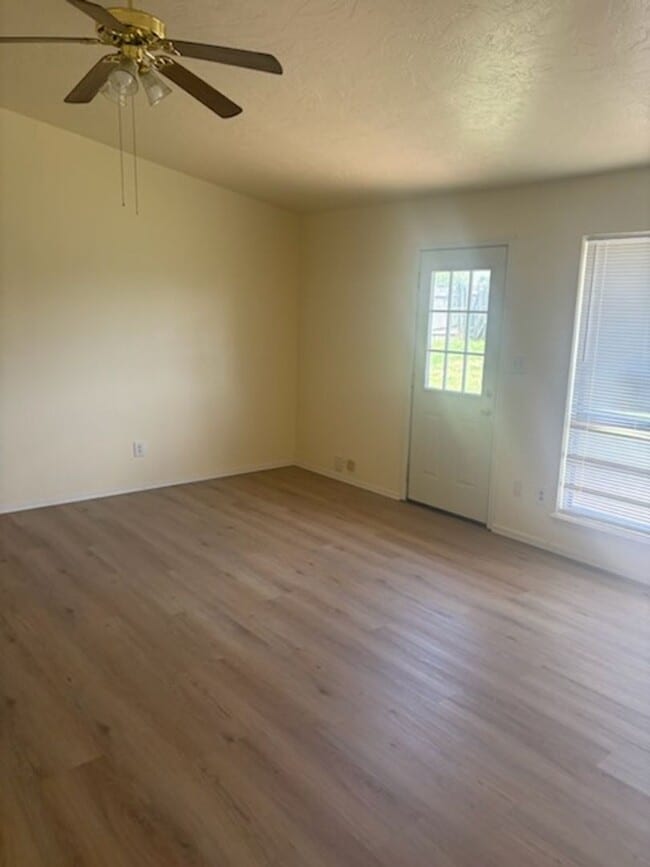 Photo - Now Available for Rent – Beautifully Updated Home In Lee West Estates!