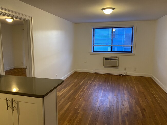 Photo - 134 Summer St Condo Unit 33