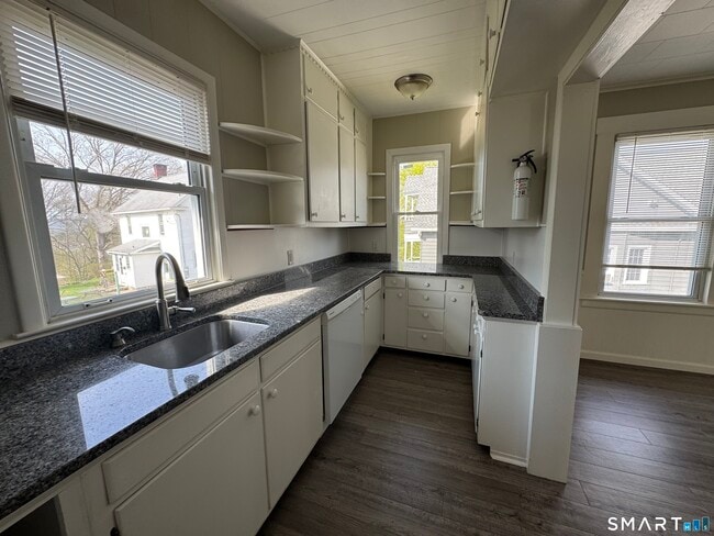 Photo - 201 Myrtle St Unit 2