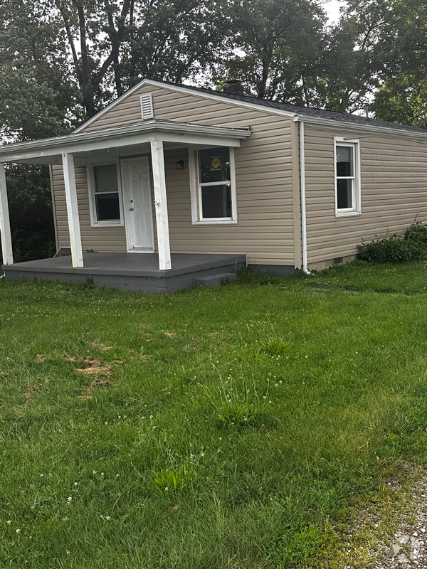 Building Photo - 4681 OH-142 Rental