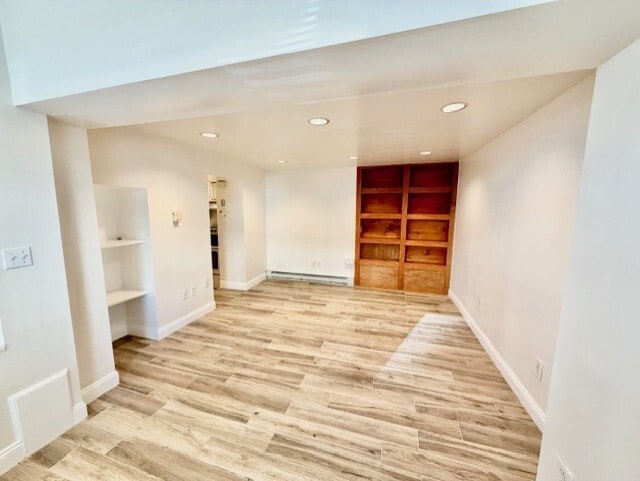 Building Photo - 45 Bowdoin St Unit B