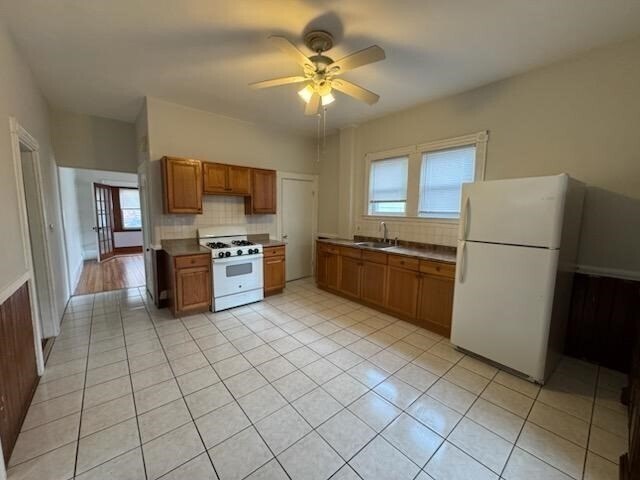 24 Cornell St Unidad 1