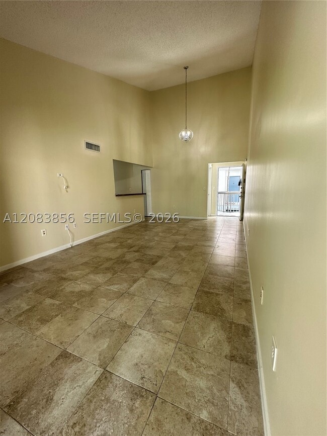 Photo - 9435 Fontainebleau Blvd Unit 206