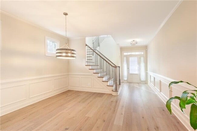 Photo - 11875 Aspen Forest Dr