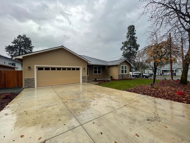 Photo - 410 4th St Unit A