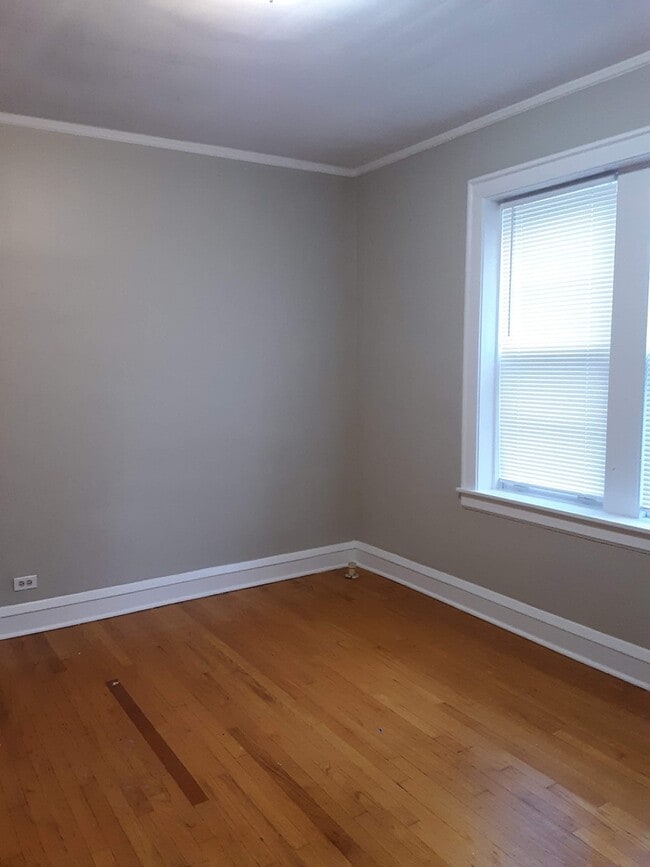 Photo - 232 Elmwood Ave