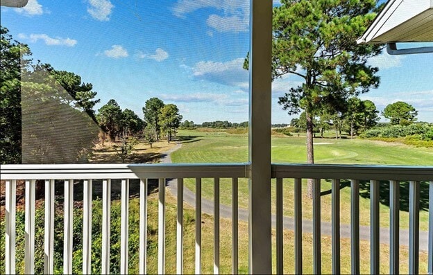 Photo - 6010 Windsor Green Way