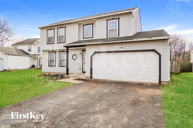 Photo - 391 Oak Village Dr