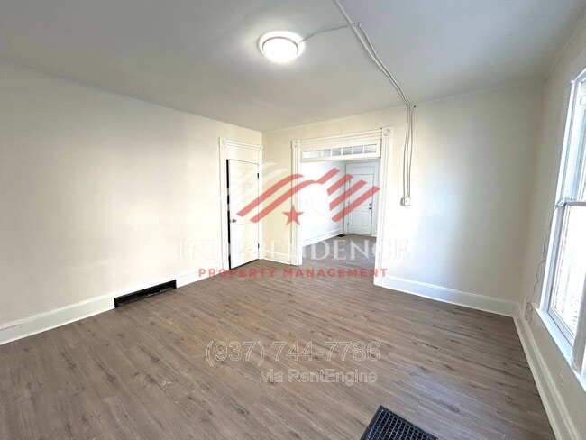 Photo - 807 W Ash St