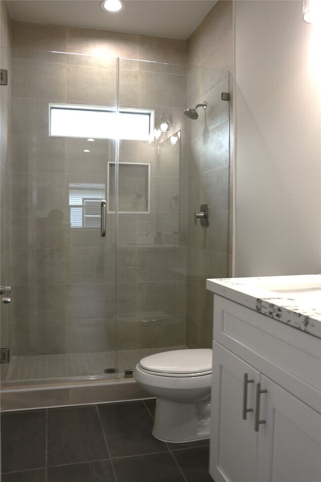 Photo - 16610 Bonnie Sean Dr