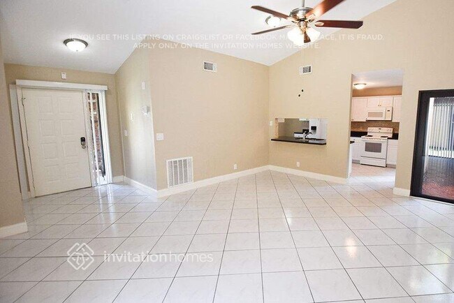 Photo - 9217 NW 49th Pl