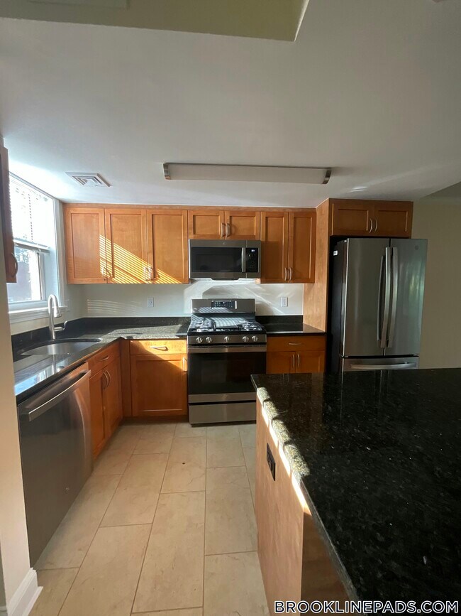 Photo - 94 Thornton Rd Apartamento