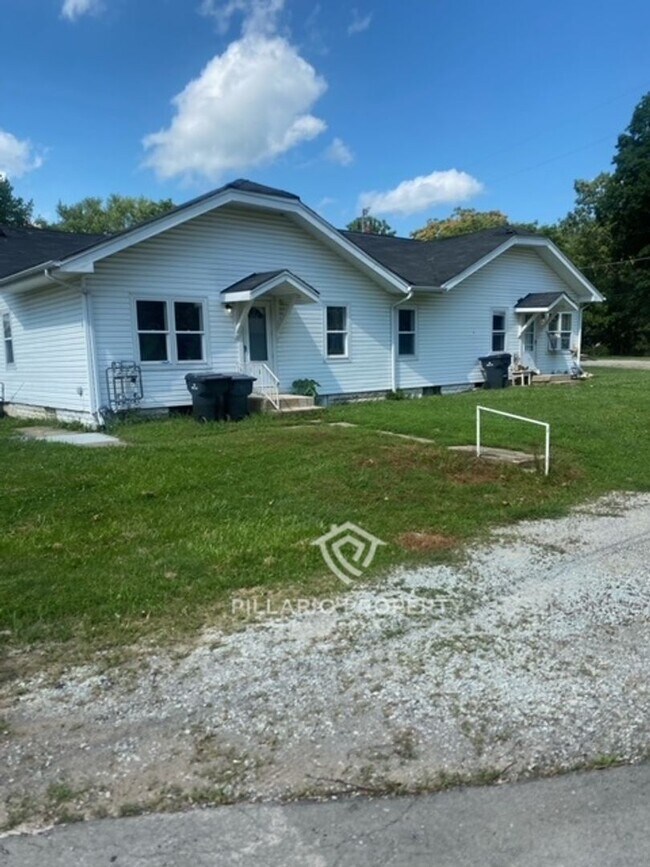 Photo - 300 E Cross St Unidad 300 Cross St.  1