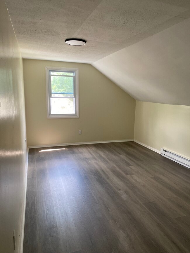 Photo - 233 Scioto St Unidad C