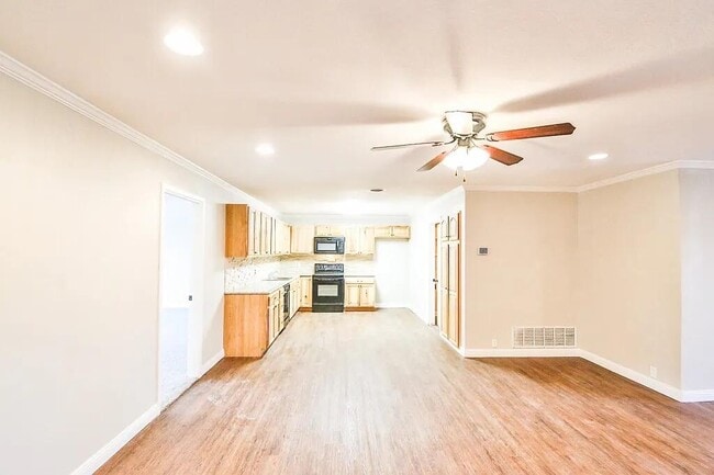 Photo - 4403 49th St