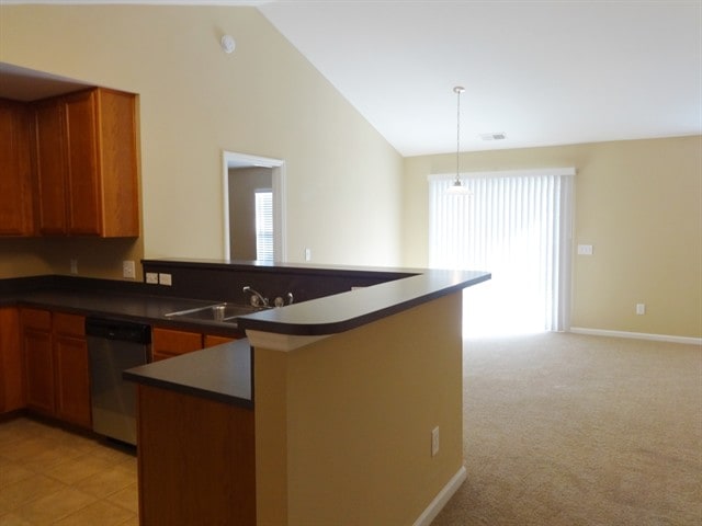 Photo - 5015 Whitfield Ct