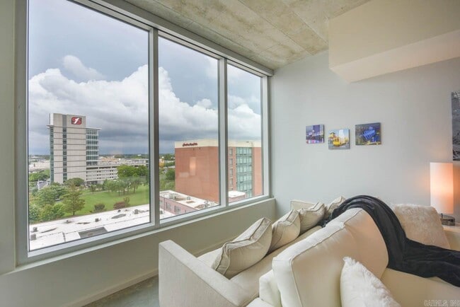 Photo - 315 S Rock St Unit 705