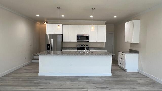 Photo - 1916 Cypress Ln