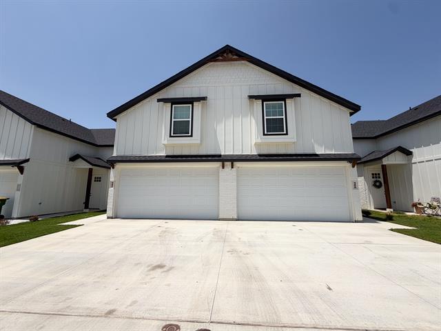 Photo - 933 Cooksey Ct