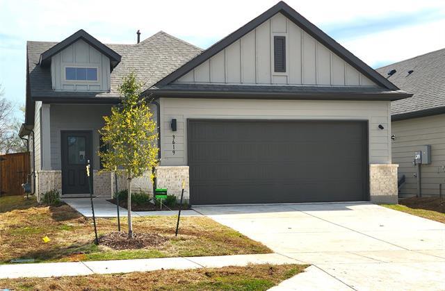 Building Photo - 3619 Chambers Dr