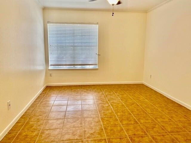 2350 Bering Dr Unit 8