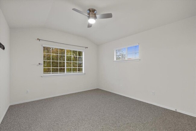 Building Photo - 16100 S Great Oaks Dr Unit 2802
