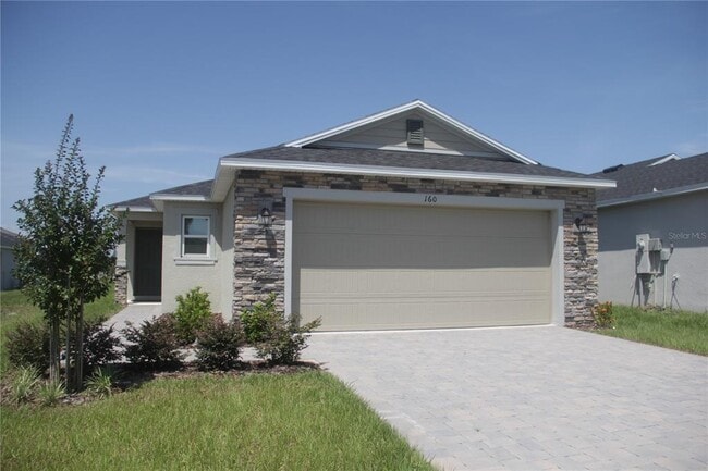 Building Photo - 160 Cypress Knees Dr Rental