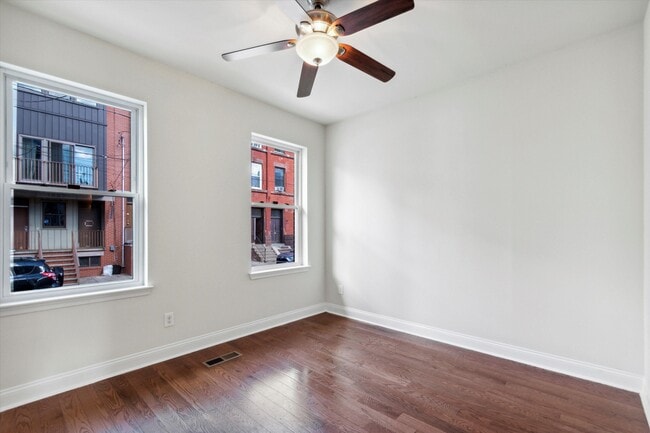 Photo - 1906 N 18th St Unit A