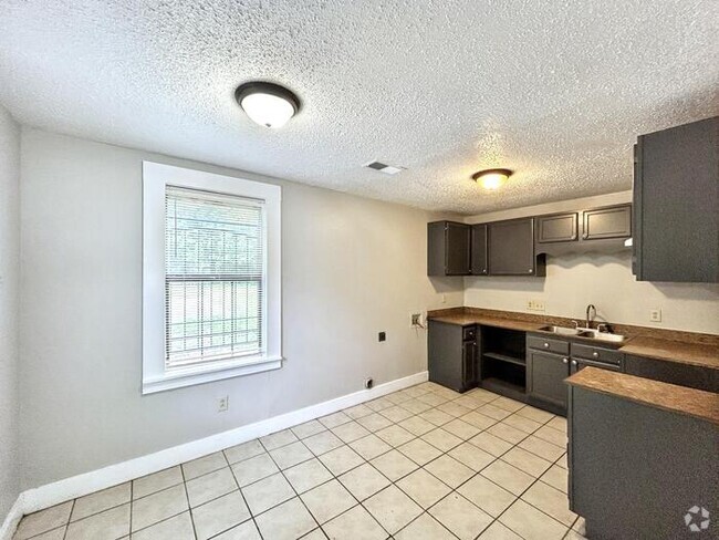 Building Photo - 3582 Kensett Dr Rental