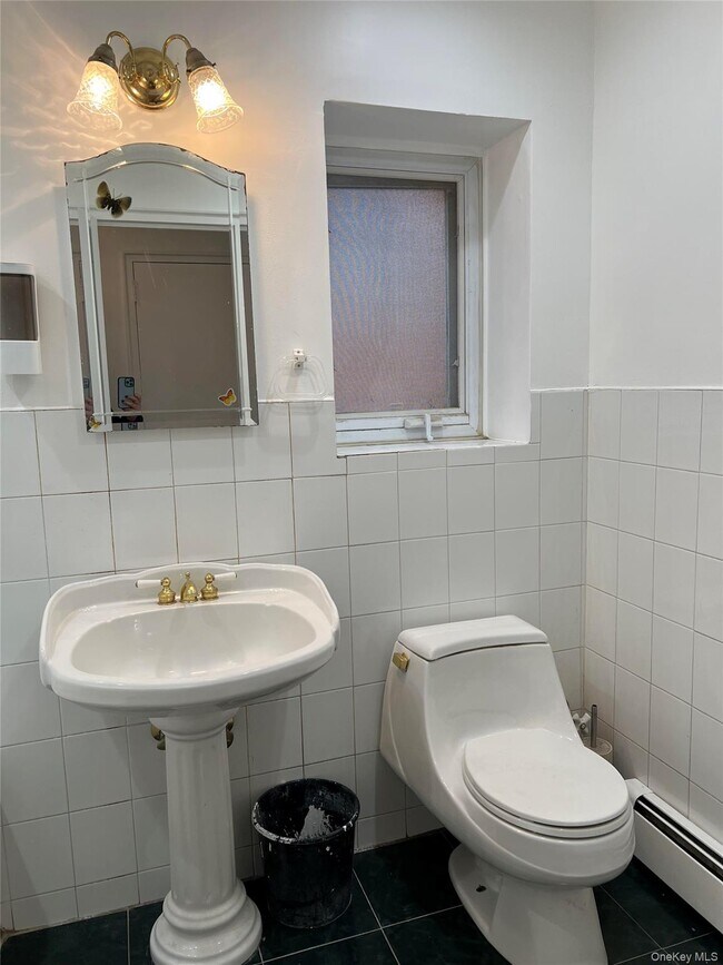 Photo - 1350 Edwards Ave