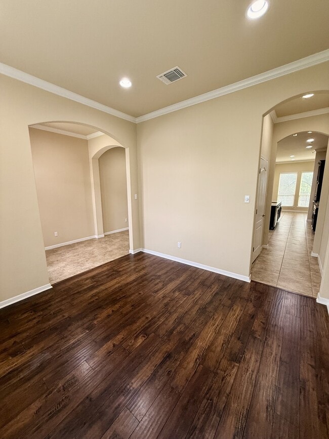 Photo - 10307 Bryson Dr