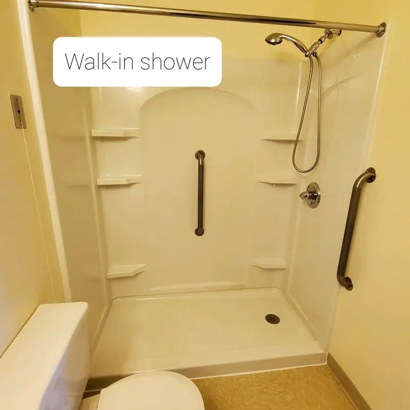 Photo - 460 W Russell St Unit 50