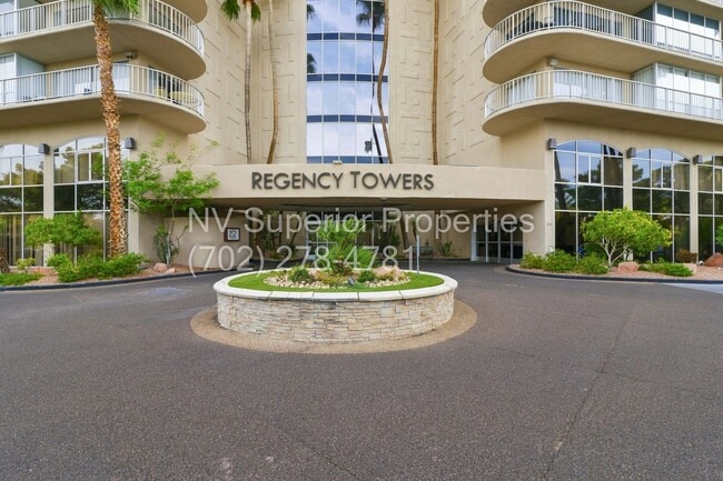 Building Photo - 3111 Bel Air Dr Unit 218