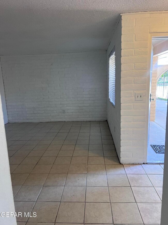 Photo - 11244 Wharf Cove Dr