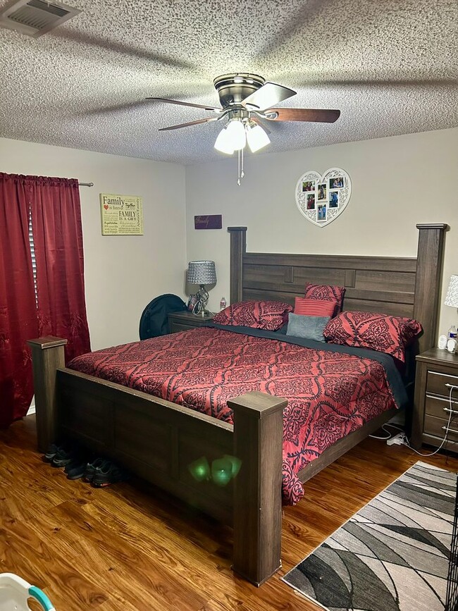 Photo - HOME AVAILABLE IN CENTRAL HEIGHTS!!! NO PE...