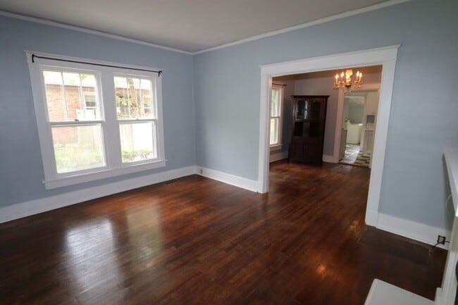 Photo - CENTRAL GARDENS BUNGALOW