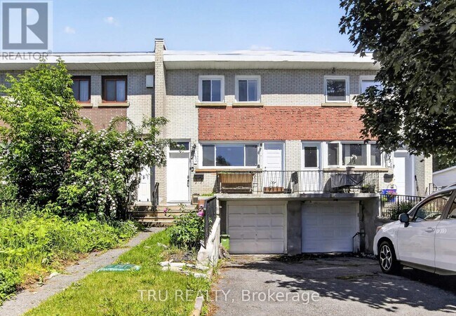 Photo - 1253 Emperor Ave