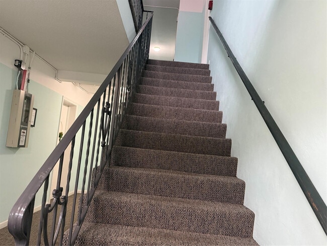 Photo - 412 S Cypress Rd Unit 225