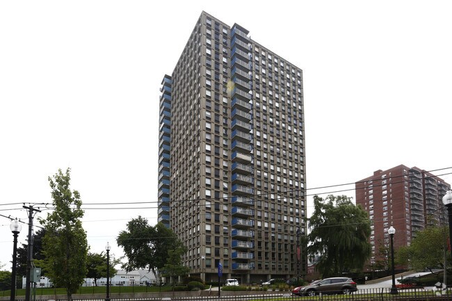 Photo - Charlesbank Cooperative