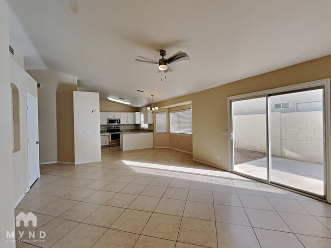Photo - 8520 W Palm Ln