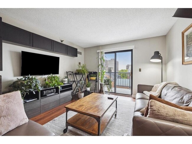 Photo - 78 10th St E Apartment Unit 506