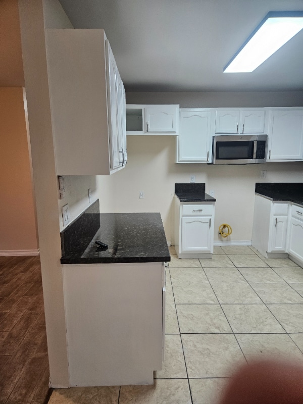 Photo - 8940 Orchard Ave Apartment Unit 8940 Orchard ave