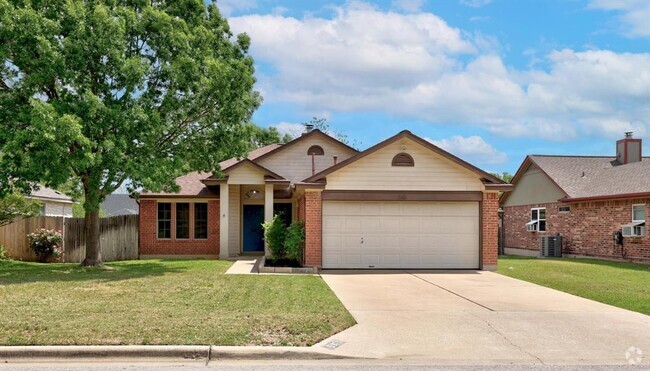 Building Photo - 510 Millcreek Ln Rental